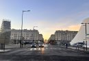 Fin des gros chantiers, élections municipales... Voici tous les grands rendez-vous de 2026 au Havre