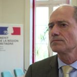 Trafic de drogue à Rennes : expulsions de familles et argent confisqué, la nouvelle stratégie de l’État