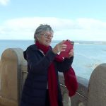 "Ça vaut le détour !". Le phare de Penmarc'h ouvre exceptionnellement ses portes pendant sa restauration