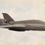 Un drone français à microréacteur conçu en moins d'un an atteint 700 km/h, défiant les drones ennemis.