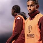 Incendie à Crans-Montana : un joueur du FC Metz gravement blessé, une victime décédée