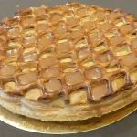 Info Tours | Voici les meilleures galettes et brioches des rois de 2026 en Indre-et-Loire