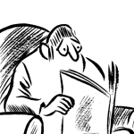 Iran : Comprendre les enjeux complexes de la situation actuelle