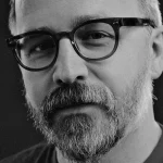 Les organisations populaires joueront un rôle clé dans l’avenir de la révolution bolivarienne, selon George Ciccariello-Maher