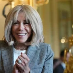 Cyberharcèlement : les condamnations des agresseurs de Brigitte Macron et sa défense de la généalogie