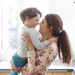 De nouvelles mesures votées en fin d’année renforcent la retraite des mères de famille