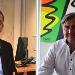 [Rétro] En Loir-et-Cher, le bal des revenants rejoue la valse des recalés politiques - Mag'Centre