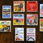 Morcenx-la-Nouvelle : découvrez une collection de fèves uniques pour les galettes des rois