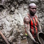 Morcenx-la-Nouvelle : un ciné-débat sur l’extraction du coltan au Congo jeudi 15 janvier