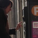 Stationnement en ville : les places et les amendes toujours plus chères