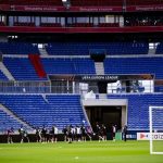 OL : Retour sur la création du Groupama Stadium à l'occasion de ses 10 ans