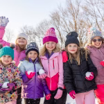 Les prénoms en "ette" gagnent en popularité chez les jeunes parents en 2024