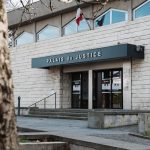 Un ex-fonctionnaire d'Anglet condamné pour détournement de trois millions d'euros