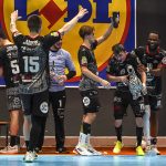 handball nationale 3 amiens handball club 029 alexys cazier gazettesports