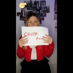 Une adolescente de 15 ans publie un livre sur le harcèlement scolaire