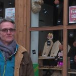 "En 2026, beaucoup de commerçants vont fermer" : à Auxerre, une année noire pour les boutiques du centre-ville ?