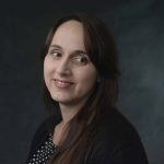 Chili : l'évolution des luttes féministes à travers l'histoire