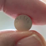 Des scientifiques expliquent enfin la douleur musculaire liée aux statines.