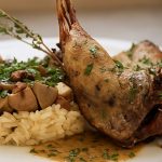 5 recettes faciles et légères à préparer pour le vendredi 9 janvier 2026