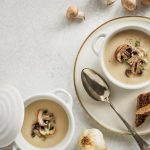 5 recettes légères et simples à préparer pour le jeudi 22 janvier 2026