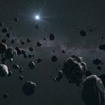 Une structure ancienne et intacte découverte au-delà de l'orbite de Neptune