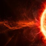 temp&ecirc;tes solaires soleil vie starlink