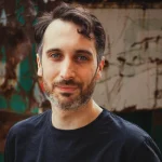 Antoine Tricot, journaliste documentariste : « La bataille contre le fascisme est en cours » - L'Humanité