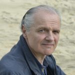 Pierre Bordage (1955-2025), écrivain de science-fiction mystique