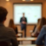 Essonne : une professeure agressée par un élève en 2005 obtient plus de 400 000 euros de réparation