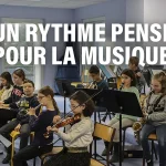 Classes CHAM : c’est le moment de s’inscrire !