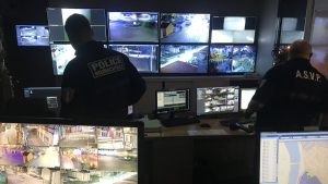 Mobilisation générale pour la nuit de la Saint-Sylvestre dans le Tarn-et-Garonne