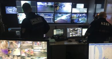 Mobilisation générale pour la nuit de la Saint-Sylvestre dans le Tarn-et-Garonne