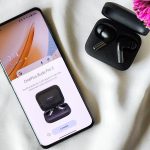 Sony, JBL, OnePlus, Pixel Buds, Jabra, Bose : mettez à jour vos écouteurs pour bloquer WhisperPair