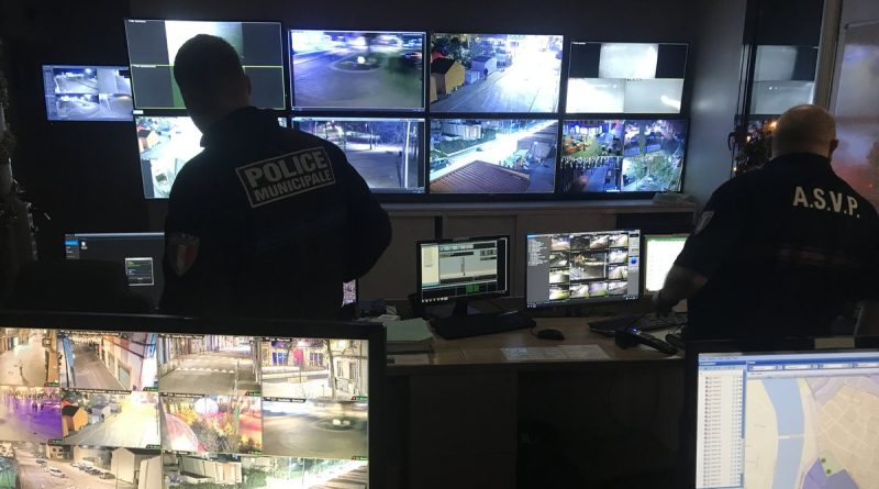 Mobilisation générale pour la nuit de la Saint-Sylvestre dans le Tarn-et-Garonne