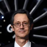 Aéronautique : des parlementaires accusés de multiplier les propositions de nouvelles taxes