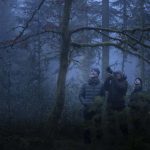 Le Chant des Forêts de Vincent Munier : un film inachevé et prétentieux à découvrir