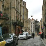 Passer de 8 à 30 quartiers : comment Pierre Hurmic veut révolutionner l'organisation de Bordeaux