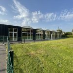 Guer. La piscine intercommunale fait sa rentrée - Les Infos du Pays Gallo