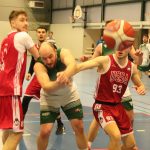 R3. Orbec-US Solidaire. (&copy; Le Pays d