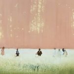 En Hongrie, l'élection se gagne au village