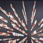 La mythologie sécuritaire