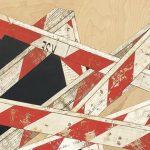 Et le Conseil d'État laisse faire