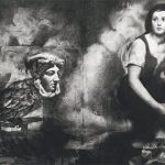 Psychés débridées pour capitalisme déchaîné