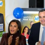 Municipales 2026 : Erwan Davoux et Nora Preziosi lancent Marseille pour tous pour changer la ville
