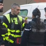 Incendie mortel d'une maison en Meurthe-et-Moselle : un acte commandité depuis la prison