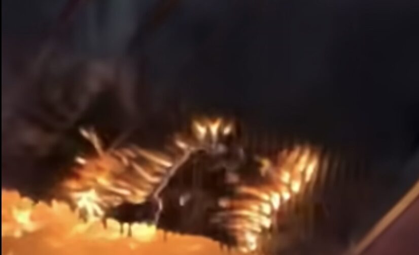 Incendie mortel en Suisse : la commune reconnaît un manquement dans les contrôles du bar