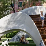 incremental3D : défis de l'impression 3D béton dans le design et l'architecture - 3Dnatives