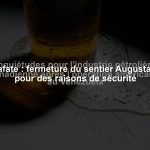 Inquiétudes pour l'industrie pétrolière canadienne après l'opération américaine au Venezuela