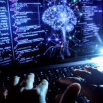 Religions du monde et intelligence artificielle : défis et enjeux à relever