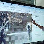 Iran : des images de manifestations générées par l’IA circulent et sèment la confusion